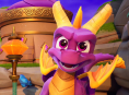 Spyro 4 aparentemente confirmado pelo desenvolvedor da Toys for Bob