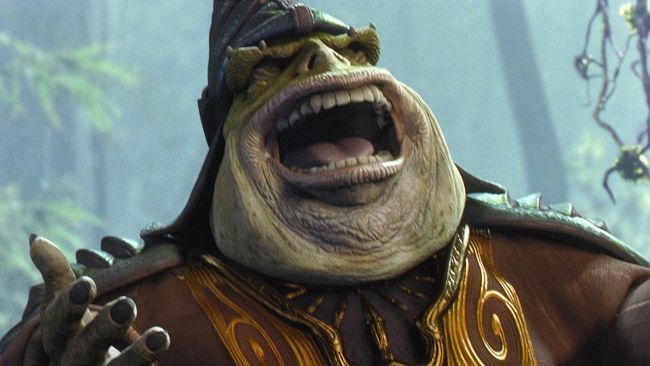 Star Wars Day 2025: os projetos dos sonhos do Gamereactor ambientados em uma galáxia muito, muito distante
