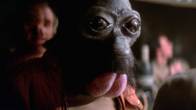 Star Wars Day 2025: os projetos dos sonhos do Gamereactor ambientados em uma galáxia muito, muito distante