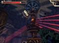 Tower of Guns ser&aacute; lan&ccedil;ado para PS3, PS4 e Xbox One no in&iacute;cio de 2015