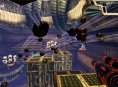 Jogos PS Plus de Abril