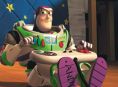 Tim Allen retorna como Buzz Lightyear em Toy Story 5