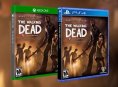 The Walking Dead e Wolf Among Us confirmados para PS4 e Xbox One