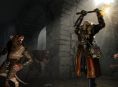 Warhammer: Vermintide 2 ganha mais um lote de DLC grátis