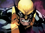 X-Men vão ter série televisiva