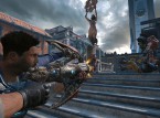 Gears of War 4 - Beta