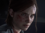 Sony recorda reações ao anúncio de The Last of Us: Part II