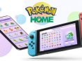 Pok&eacute;mon Home ser&aacute; atualizado para suportar Pok&eacute;mon Legends: Z-A e Pok&eacute;mon Champions a partir de amanh&atilde;
