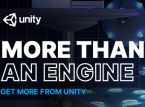 Descubra como o Unity possibilita jogos online
