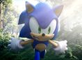 O sil&ecirc;ncio em torno dos jogos tradicionais do Sonic pode logo acabar