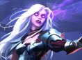 V Rising chega ao PS5 no dia 11 de junho
