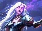 V Rising chega ao PS5 no dia 11 de junho