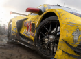 Forza Motorsport está recebendo Daytona International Speedway de graça