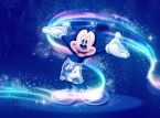Disney deixa de vender filmes em mídia física na Austrália