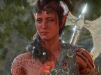 Baldur's Gate III diretor diz que os jogos para um jogador n&atilde;o est&atilde;o mortos, eles s&oacute; precisam ser bons