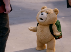 Ted - Temporada 1