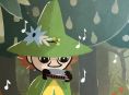 Snufkin: Melody of Moominvalley estreia em 7 de março