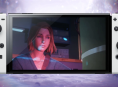 Life is Strange: Double Exposure é lançado no Switch hoje