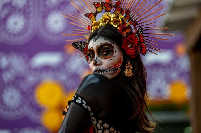 Grande Prêmio da Cidade do México permanecerá no calendário da Fórmula 1 até pelo menos 2028