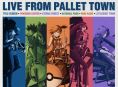 Muitas de suas músicas favoritas de Pokémon recebem atualização de jazz com o álbum Live from Pallet Town