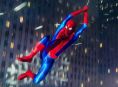 Tom Holland quer ver um Homem-Aranha com classifica&ccedil;&atilde;o R se unindo ao Justiceiro