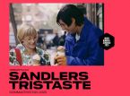Os piores filmes de Adam Sandler