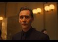 Tom Hiddleston retorna ao The Night Manager depois de quase uma d&eacute;cada afastado