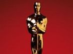 O Oscar n&atilde;o ser&aacute; mais transmitido na televis&atilde;o, mudando para o YouTube em 2029