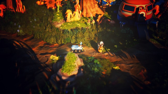 Os 100 indies mais quentes de 2026 (Parte 2)