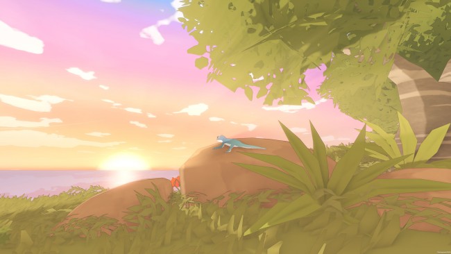 Os 100 indies mais quentes de 2026 (Parte 2)