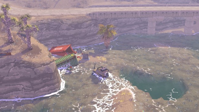 Os 100 indies mais quentes de 2026 (Parte 2)