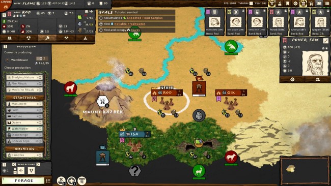 Os 100 indies mais quentes de 2026 (Parte 2)