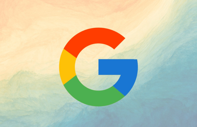 Testes sugerem que as Visões Gerais de IA do Google têm uma taxa de precisão de 90%