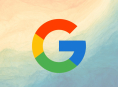 O Google tem uma esp&eacute;cie de concorrente para Microsoft Flight Simulator 2024 