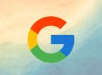O novo alto-falante Google Home tem &aacute;udio 360 graus e uma integra&ccedil;&atilde;o mais profunda com o Gemini