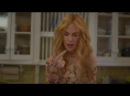 Nicole Kidman e Sandra Bullock retornam em Practical Magic 2, estreando em setembro