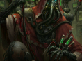Warhammer 40,000: Rogue Trader permite trocar partes do corpo por partes de m&aacute;quina no terceiro DLC