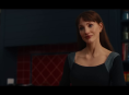 Jessica Chastain se torna uma entidade maligna na aterrorizante Other Mommy