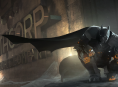 &Uacute;ltimo DLC de Batman: Arkham Origins j&aacute; dispon&iacute;vel