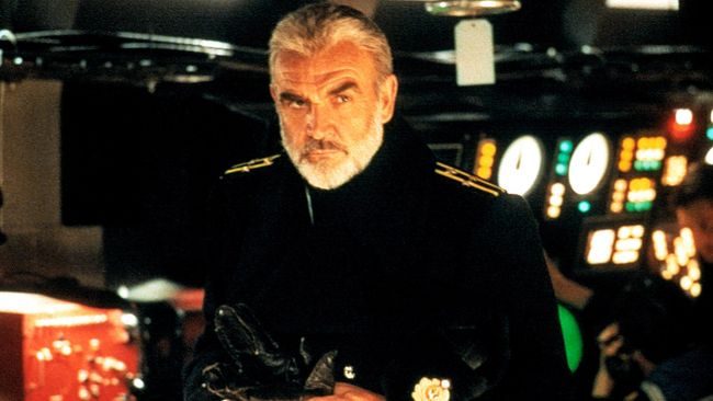O melhor de John McTiernan: cinco filmes que todo fã de cinema deveria assistir