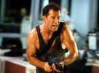 O melhor de John McTiernan: cinco filmes que todo f&atilde; de cinema deveria assistir