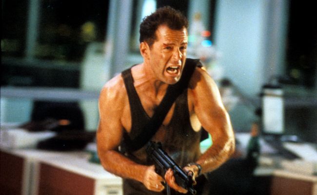 O melhor de John McTiernan: cinco filmes que todo fã de cinema deveria assistir