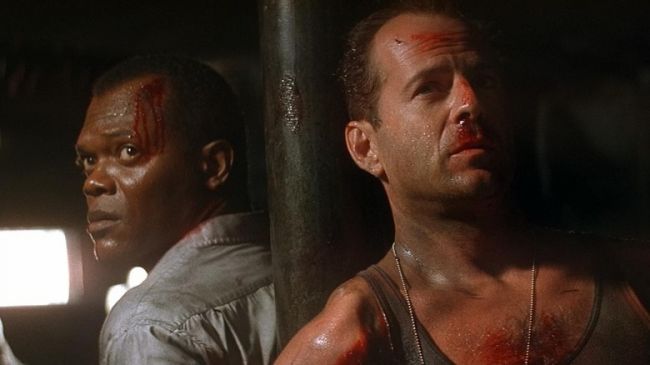 O melhor de John McTiernan: cinco filmes que todo fã de cinema deveria assistir