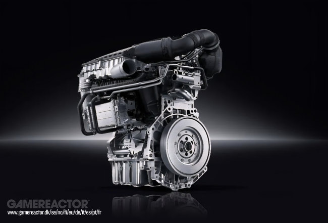 Fabricante chinês de veículos elétricos imita o marco do extensor de autonomia da VW