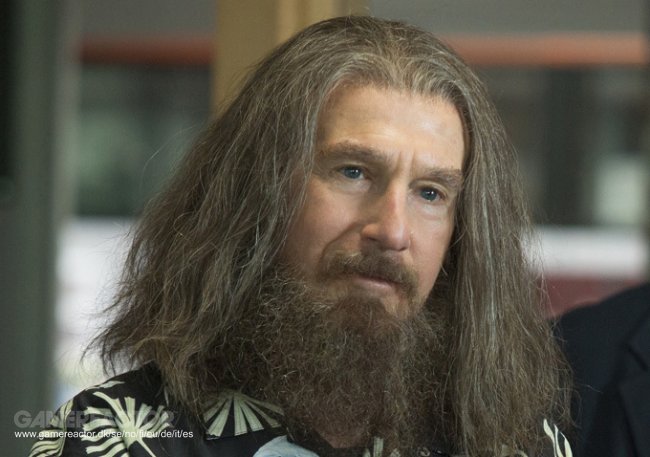 Clear History Gamereactor PT