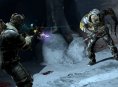 Dead Space pode regressar, segundo a EA