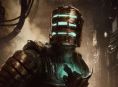 O criador de Dead Space, Glen Schofield, v&ecirc; a IA como o futuro da ind&uacute;stria de jogos