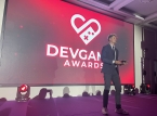 Keep Driving vence o Grande Pr&ecirc;mio do DevGAMM Awards 2025: Todos os vencedores e indicados