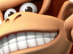 Donkey Kong Country 3 e quatro outros jogos vão chegar em breve à Switch Online