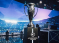 As finais da eChampions League 2026 est&atilde;o definidas, aqui est&aacute; a chave completa